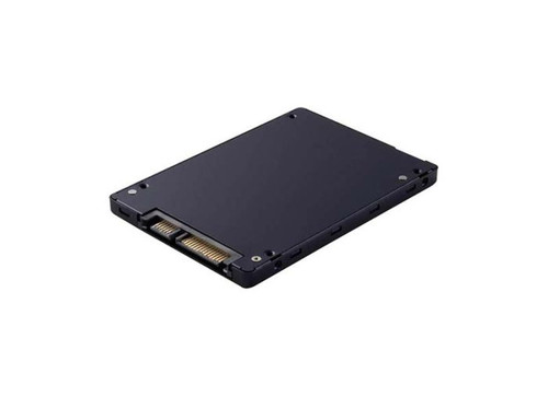 mtfddak960tby-1ar16abyy_nsszqz82lp4oyw2h__23669.1696346959.jpg XTA2501R01A2F1500 | SUN | STORAGETEK 2501 SAS EXPANSION ARRAY RACK-READY EXPANSION TRAY 1500GB 5X300GB 15000RPM SAS DRIVES 2 SAS I/O MODULES 2 REDUNDANT AC POWER SUPPLIES 2X1M SAS HOST CABLES ROHS-5 COMPLIANT - Image 1