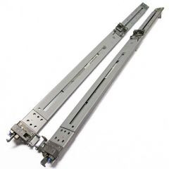 N26049M | Ibm | P720 32-Inch Server Access Rail Kit