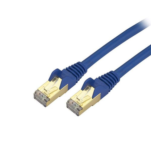 n7Hx2t_NpUO2jco0Sc_5rg.c-r__42364.1708124890.jpg C6ASPAT4BL | StarTech.com | networking cable Blue 47.2" (1.2 m) Cat6a - Image 1