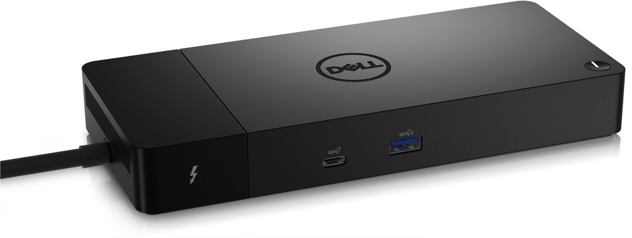 nBqpk2qJ2kmzTbXKQDiQLA.c-r__78394.1708118557-2.jpg DELL-WD22TB4 | DELL | WD22TB4 Docking Thunderbolt Black - Image 1