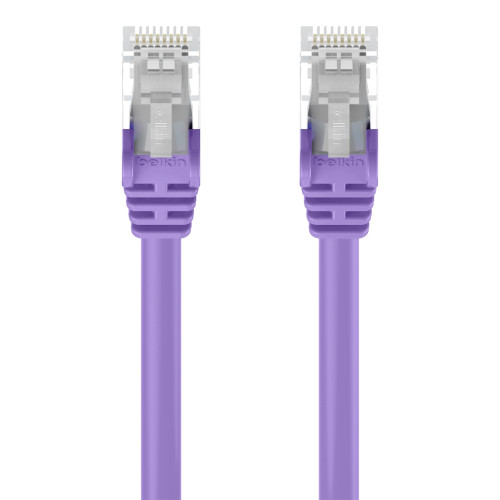 nC4TPt2MakG093JB3YnU3g.c-r__51841.1708116803.jpg A3L980-12-PUR-S | Belkin | networking cable Purple 143.7" (3.65 m) Cat6 U/UTP (UTP) - Image 1