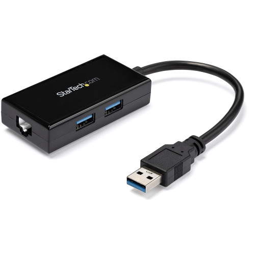 nCJ9gP9sZkmcI02RJGumfw.c-r__63039.1708126266.jpg USB31000S2H | StarTech.com | network card Ethernet 5000 Mbit/s - Image 1