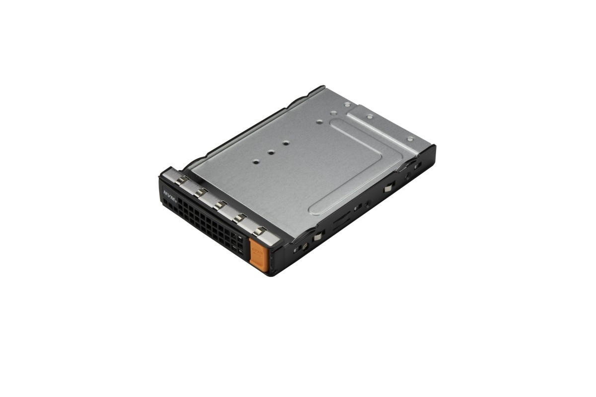 nH-mArCBiEyKiIvmcyqamQ.c-r__00210.1708126780.jpg MCP-220-00150-0B | Supermicro | drive bay panel 3.5" Storage drive tray Black - Image 1