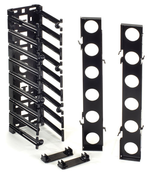 nHM-Yp-BE02U7SjjD_GAQQ.c-r__32668.1708117509.jpg RM236 | Black Box | rack accessory - Image 1