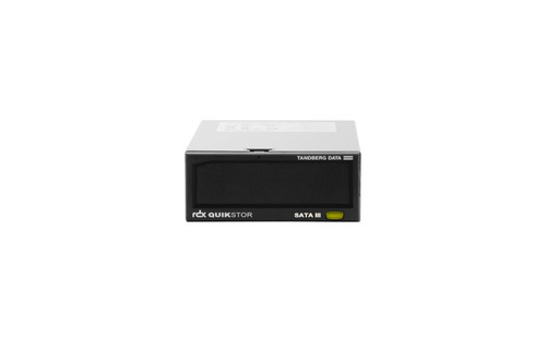 nOLKi446W0ioSnr9naUheg.c-r__32413.1708123550.jpg 8812-RDX | Overland-Tandberg | backup storage device Storage drive RDX cartridge - Image 1