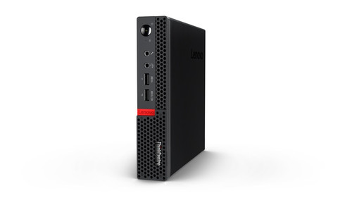 nTIf0ahgS0ydPFfPDvDa2A.c-r__30457.1708122282-1.jpg 10TF000WUS | Lenovo | M625Q 1.8 GHz Windows 10 Pro 2.87 lbs (1.3 kg) Black A9-9420e - Image 1