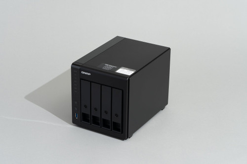 nasforhomeusers-2048px-7536__46889.1696278709.jpg WDBAAF0020HBK-LESN | WESTERN DIGITAL | La 2Tb My Book Essential Latam - Image 1