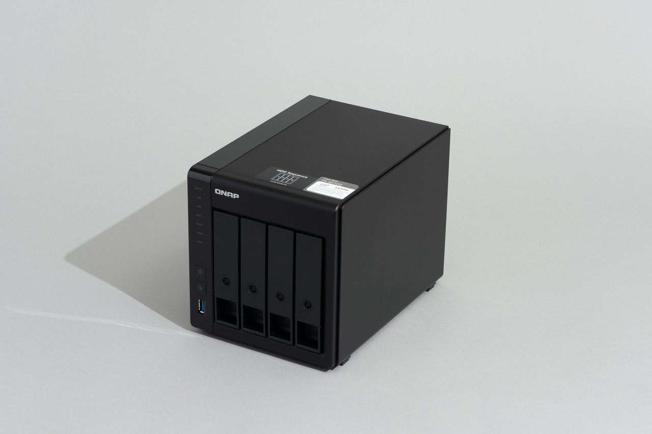 nasforhomeusers-2048px-7536__80195.1696278620.jpg 506601-001 | HP | 3.5-Inch Hard Drive Tray Carrier For WorkstATIons Z600 / Z800 - Image 1