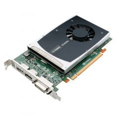 nb769et_hrqbb8kumsagtmqm__57758.1696337093.jpg NB769ET | Hp | Nvidia Quadro Fx 380 256Mb 128-Bit Gddr3 Pci Express 2.0 X16 Video Graphics Card - Image 1