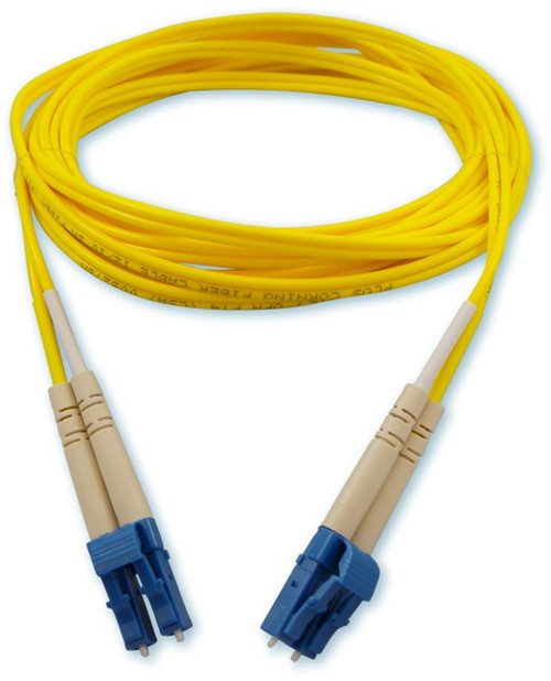 neX2ar_3AkWJgnwOfQF60w.c-r__97718__01712.1696278875.jpg 15216-Lc-Lc-10 | Cisco | Fiber Patchcord - Lc To Lc - 6M - Image 1