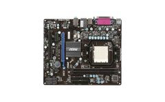 nf725gm-p43-o_3fyn7iu1hiey36yr__56371.1696268453-1.jpg NF725GM-P43 | MSI | Desktop Motherboard NVIDIA Socket Am3 Pga-941 MICRO Atx 1 X Processor Support 16Gb Ddr3 Sdram Maximum Ram Serial Ata/300, Ultra Ata/133 (Ata-7) Yes Controller Yes 1 X Pcie X16 Slot - Image 1