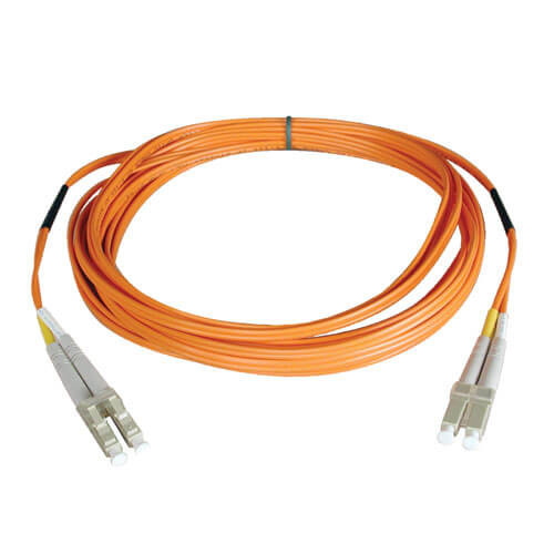 nhQLzOdYHUOqYNoxrUiSDw.c-r__82797.1708128712.jpg N320-07M | Tripp Lite | fiber optic cable 275.6" (7 m) LC OFNR Orange - Image 1