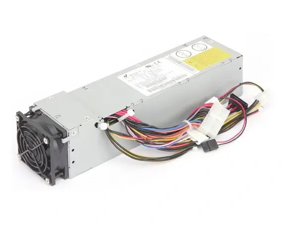 nps-210bb_vh79het6nguyaoep__95221.1696338014.jpg NPS-210BB | Fujitsu | Siemens Esprimo C5900 240-Watts Power Supply - Image 1