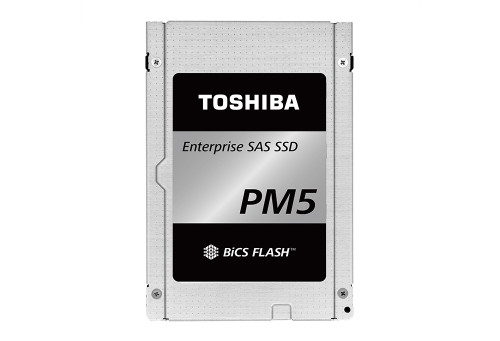 nsxpLqG9G0uvFHTHvj2eog.c-r__26972.1708127712.jpg KPM51VUG3T20 | Toshiba | internal solid state drive 2.5" 3200 GB SAS TLC NVMe - Image 1