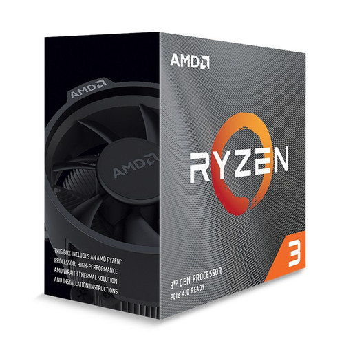 nuXwTaBnMkivC1QKRviH-Q.c-r__12118.1708115354.jpg 100-100000159BOX | AMD | Ryzen 3 3300X processor 3.8 GHz L2 Box - Image 1