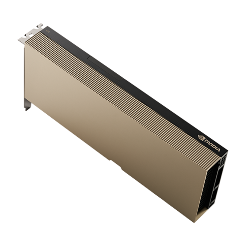 nvidia-a40-48gb-gddr6-pcie-4-0-passive-cooling-w-o-ce-48gb-gddr6-900-2g133-0000-100-1__09417.1719242389.1280.1280__88871.1742404463.png BFGR7950512GTOC | NVIDIA | BFG GeForce 7950 GT 512MB GDDR3 PCI-e Dual DVI Video Card - Image 1