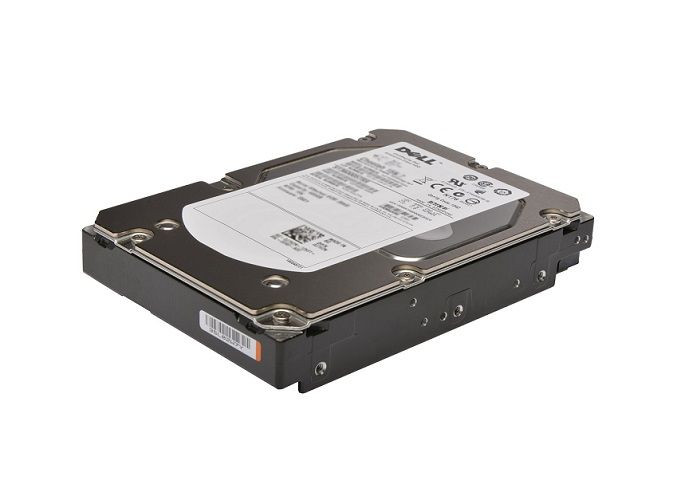 nvp2y__55755.1696346614-1.jpg 0VKXNM | DELL | 1TB 7200RPM SATA 3GB/S 3.5-INCHHARD DRIVE - Image 1