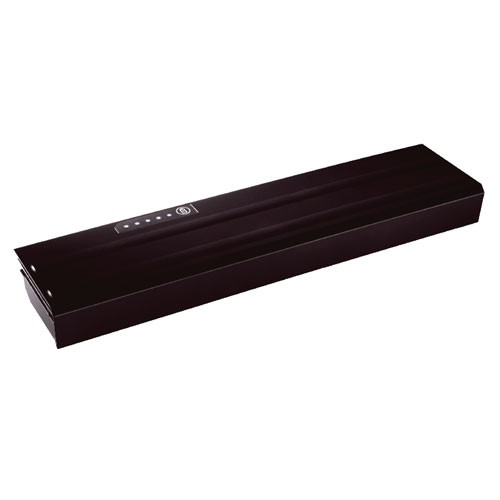 o0ZMM34nUSml_SizeG_dQ.c-r__61910.1708118053.jpg 312-0762 | DELL | notebook spare part Battery - Image 1