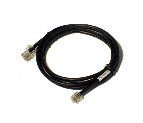 o1HG148haEaalLmXhri82w.c-r__59990.1708116667.jpg CD-101A-10 | APG Cash Drawer | networking cable Black 118.1" (3 m) - Image 1
