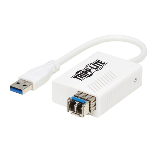 o81AsgqbvU-Rq_hcG912bw.c-r__21542.1708130492.jpg U336-MMF-1G-LC | Tripp Lite | network card Fiber 1000 Mbit/s - Image 1