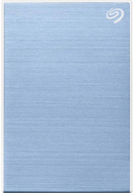 oB1wl2Y3k-WKjmkpEY2Tg.c-r__69955.1708124422.jpg STKG1000402 | Seagate | One Touch external solid state drive 1000 GB Blue - Image 1