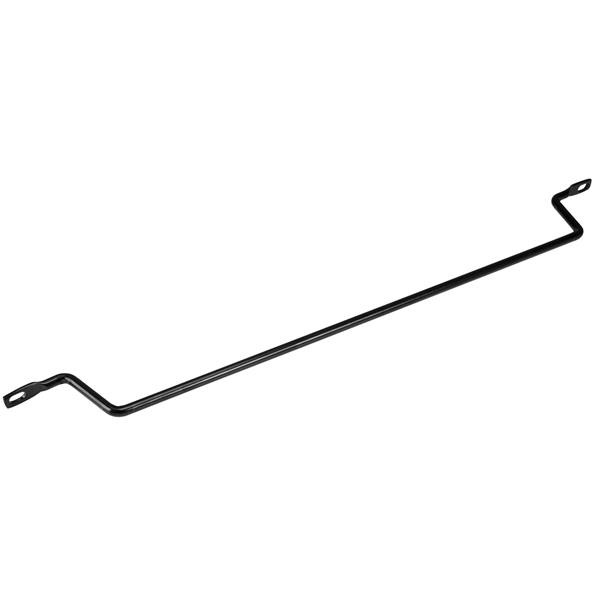 oESqVM5oGEaYIoeH9dzPSw.c-r__33859.1708125050.jpg CMLB102 | StarTech.com | rack accessory Cable lacing bar - Image 1