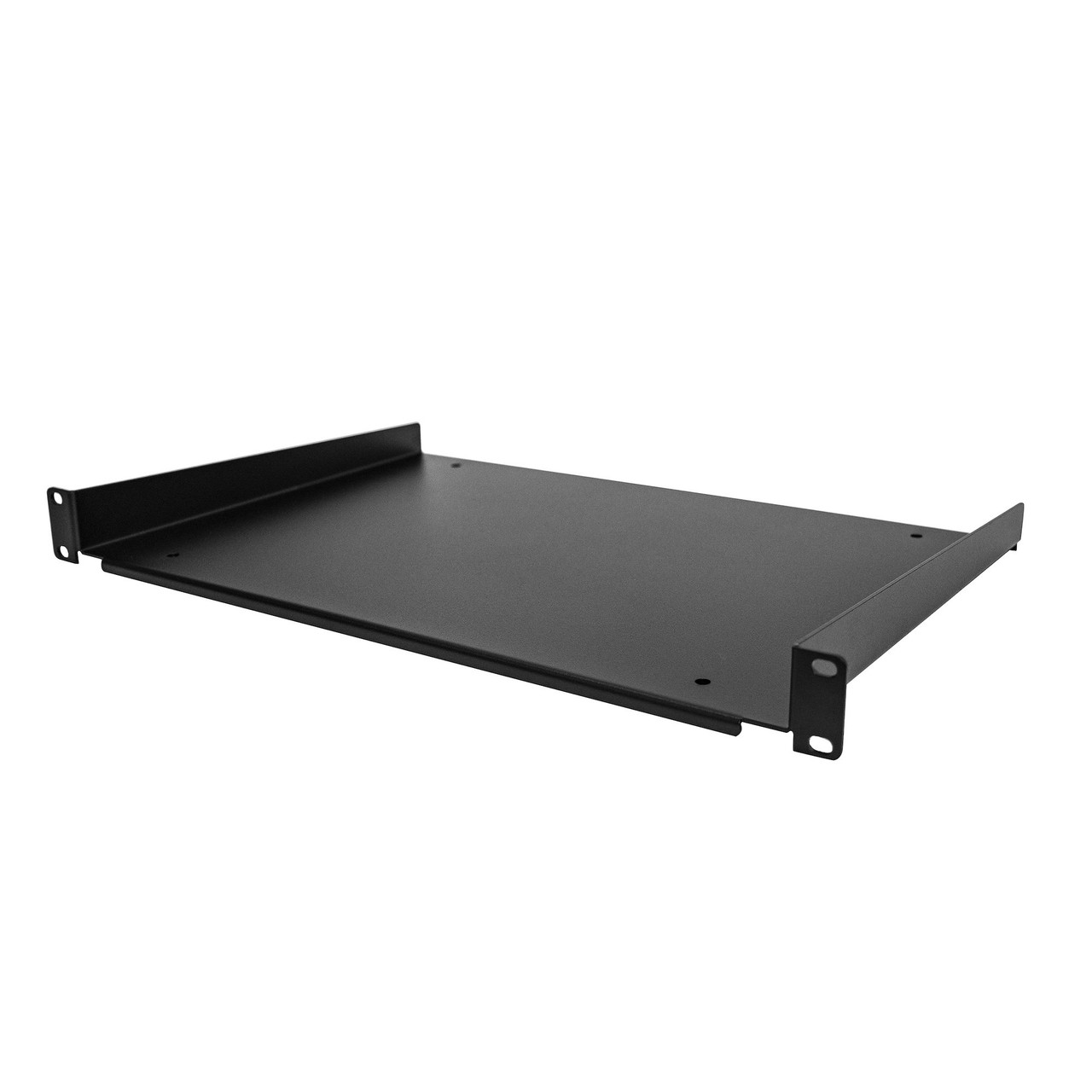 oNRvnYy5GkCL44FP-LjJXg.c-r__21391.1708126099-1.jpg SHELF-1U-12-FIXED-S | StarTech.com | rack accessory Rack shelf - Image 1