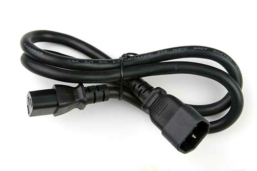 oQpPqTJOHUOoSVNOroj3dQ.c-r__46727.1708126542.jpg CBL-PWCD-0578 | Supermicro | power cable Black 35.4" (0.9 m) C14 coupler C13 coupler - Image 1