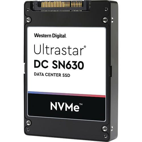 oRG_IBkx_EW2rrRvvEXLVA.c-r__48095.1708131191.jpg 0TS1638 | HGST | Ultrastar DC SN630 2.5" 1600 GB U.2 3D TLC NVMe - Image 1