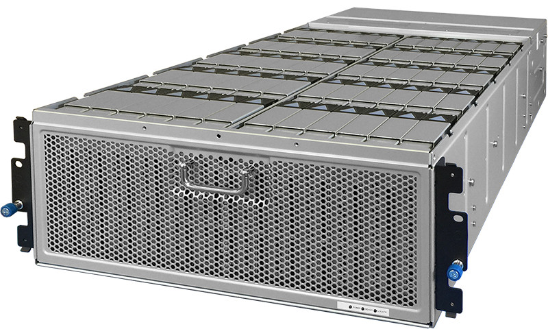 oUQ-U7uIGUauUfOEEaSeRw.c-r__17482.1708120334.jpg 1EX0247 | HGST | disk array - Image 1