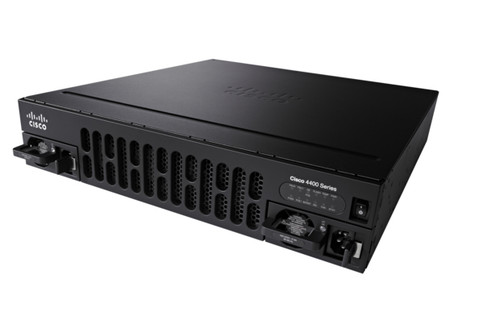 oUtbkqgcN0KfouyhHlfddQ.c-r__31533__87668.1696279089.jpg ISR4321-VSEC/K9= | CISCO | Isr 4321 Bundle W/Uc & Sec License - Image 1