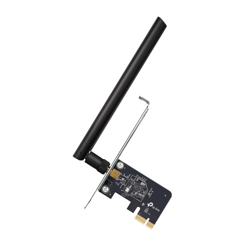 oVIgM4hMWECHqfSB1-NDzw.c-r__25760.1708127778.jpg ARCHER-T2E | TP-Link | Archer T2E Internal WLAN 433 Mbit/s - Image 1