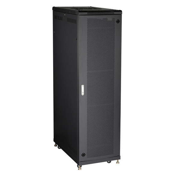 oYePEno1BUuXS9-_LIAhmg.c-r__34593.1708117522.jpg RM2540A | Black Box | rack cabinet 42U Freestanding rack - Image 1