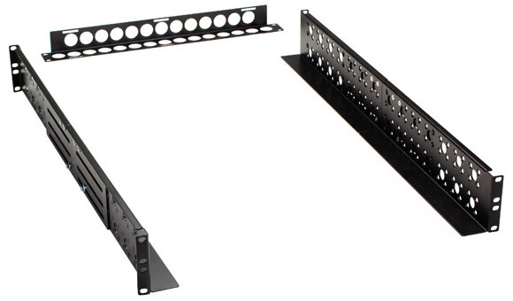 oZHkjeJyn06kLsdBKGY6-w.c-r__10382.1708117691-1.jpg URK2U | Black Box | rack accessory - Image 1