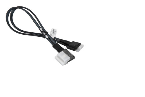 orzyfXGzUkK2wfSjlpL-Bw.c-r__43624.1708126570.jpg CBL-SAST-0817 | Supermicro | Serial Attached SCSI (SAS) cable 14.2" (0.36 m) Black - Image 1
