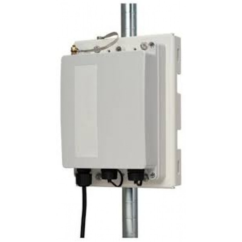 otvUHZL2NUukTuD9WXHdzg.c-r__00491__19215.1698770714.jpg AIR-PWRINJ-60RGD2 - Cisco POWER INJECTOR, 60W, OUTDOOR, GLOBAL VER - Image 1