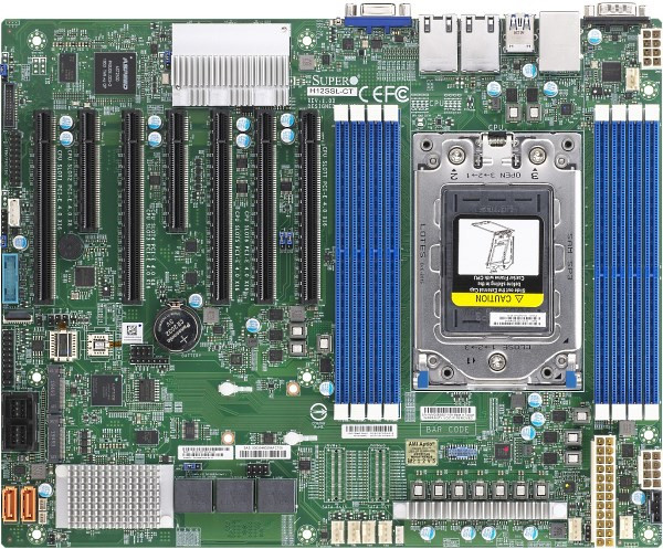 ouk-abs4FESpe5FHTY8kUA.c-r__55445.1708126735-1.jpg MBD-H12SSL-CT-O | Supermicro | MBD-H12SSL-CT Socket SP3 ATX - Image 1