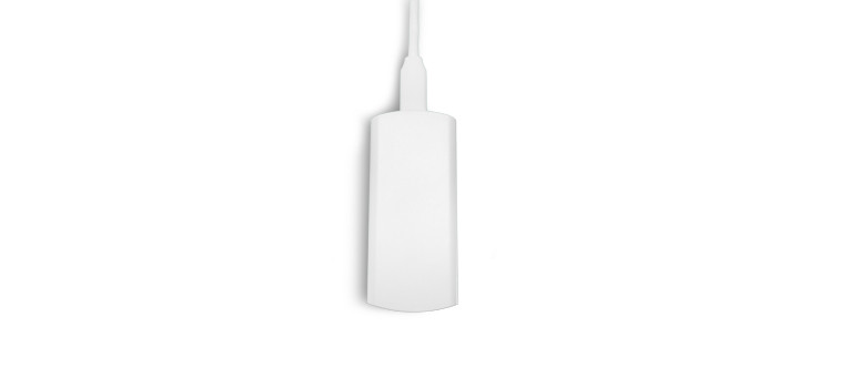 p-nPsvFX3ESxL_mqrAvJng.c-r__56680__61858.1696271717-1.jpg Ma-Pwr-Usb-Us= | Cisco | Meraki Usb-C Power Adapter For Mt (Us Pl - Image 1
