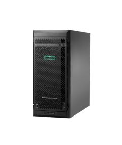 p10812-001-o_gcaquomrup3ehdm6__80972.1696277965-1.jpg P10812-001 | HP | Proliant Ml110 G10 4.5U Tower Server 1 X Xeon Silver 4208 16Gb Ram Serial Ata/600 Controller - Image 1