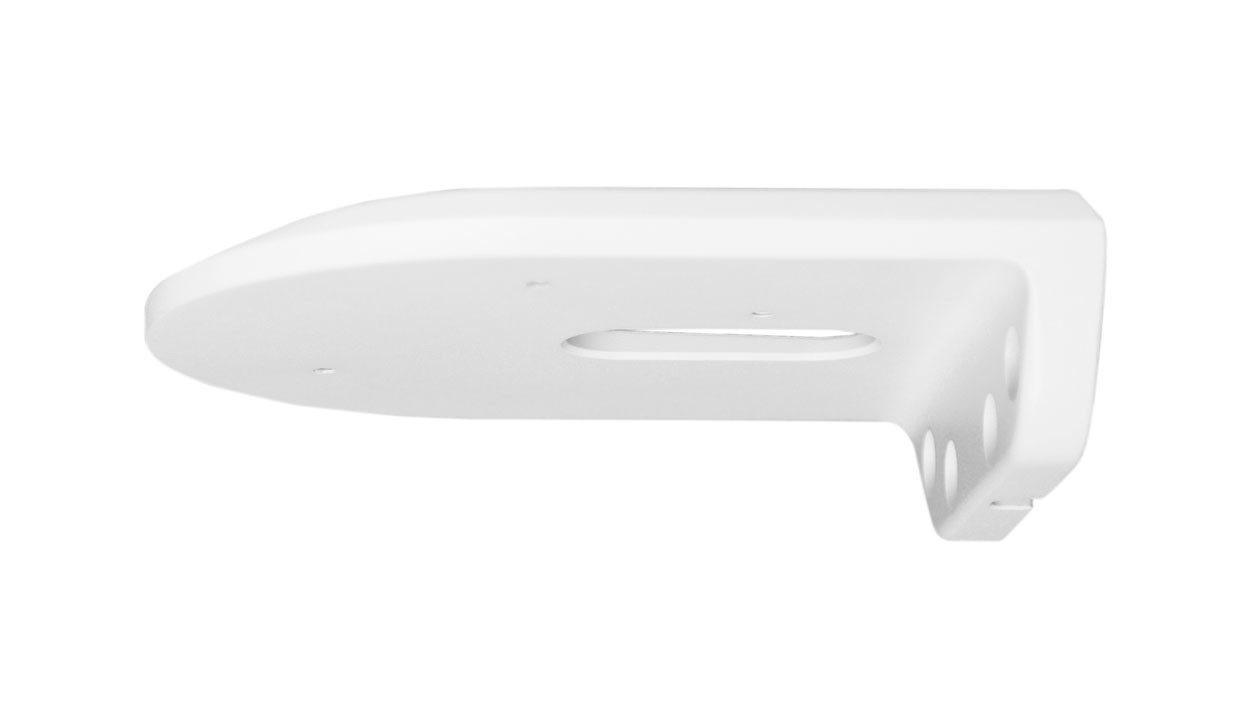 p2ttnt5HDEeUAkY7-6cn8A.c-r__40176.1708117745.jpg MA-MNT-MV-31 | Cisco | Meraki security camera accessory Mount - Image 1