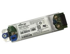 P36540-06-A | Ibm | Battery Backup Controller For Ds3512