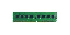 p38454-b21_gy4s4nncanysaxey__15061.1696272708.jpg P38454-B21 | HP | 32GB DDR4-3200 MHz PC4-25600 ECC Registered CL22 288-Pin DIMM 1.2V Single Rank Memory Module - Image 1