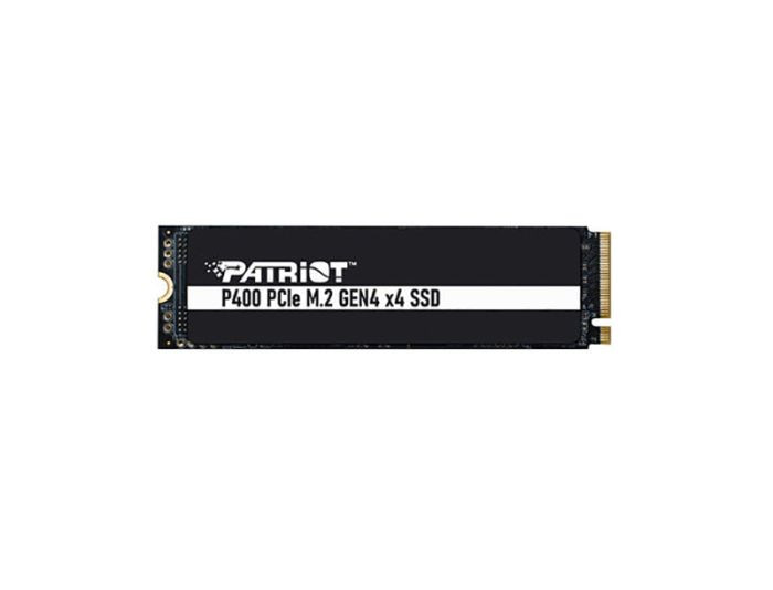 p400p512gm28h_dzagblmxi5dbb7qq__61486.1698700108.jpg 413509-002 | HP | DRIVE CAGE FOR MSL4048 4U CHASSIS ASSEMBLY WITH 0 X DRIVES 0 X POWER SUPPLY - Image 1