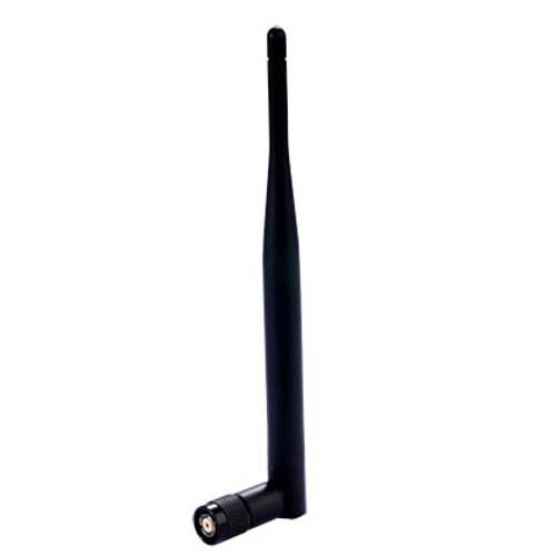 p41yIoz_n0icxvqMNWn5Ig.c-r__96725__68649.1696278945.jpg Ma-Ant-Mx | Cisco | Meraki Wireless Mx Replacement Antenna - Image 1
