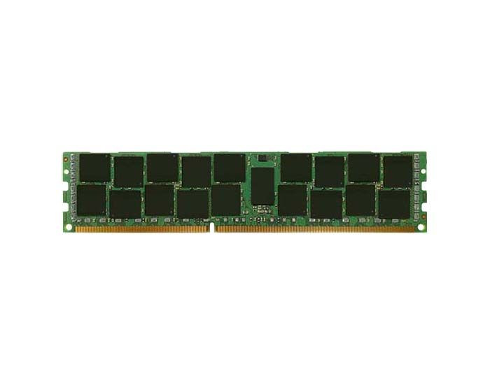 p4t2f__11512.1696345688.jpg P4T2F | Dell | 4GB DDR3-1600MHz PC3-12800 non-ECC Unbuffered CL11 240-Pin DIMM 1.35V Low Voltage Single Rank Memory Module - Image 1