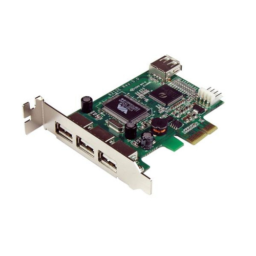 p94-snU0wE6QZLd_WjR2eg.c-r__19383.1708125837.jpg PEXUSB4DP | StarTech.com | interface cards/adapter Internal USB 2.0 - Image 1