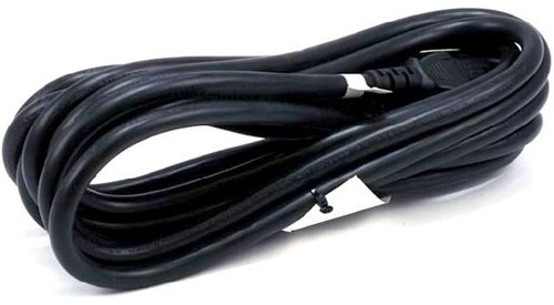 pAR7TgsW6EqnxEBnbtoi7g.c-r__86975.1708121822.jpg 4L67A08366 | Lenovo | power cable Black 110.2" (2.8 m) C13 coupler C14 coupler - Image 1