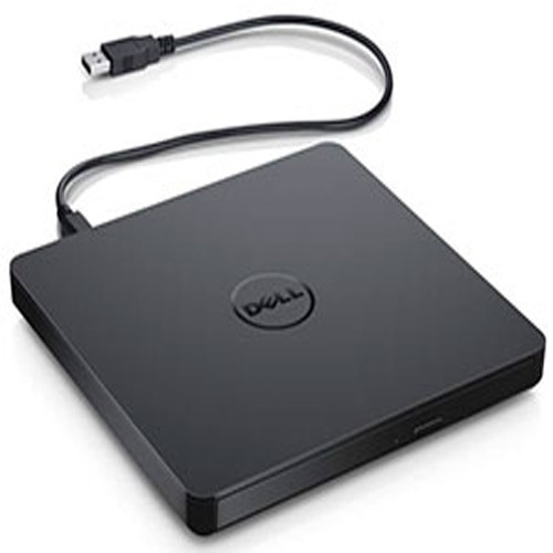 pBA-E5F_jkGLcewfkAM8QQ.c-r__37531.1708118069.jpg 429-AAUQ | DELL | optical disc drive DVD+RW Black - Image 1