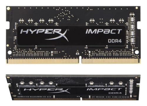 pOPyXm-Ym0SL0cCpFcGs-A.c-r__03071.1708121544.jpg KF426S16IBK2/32 | Kingston Technology | memory module 32 GB 2 x 16 GB DDR4 2666 MHz - Image 1