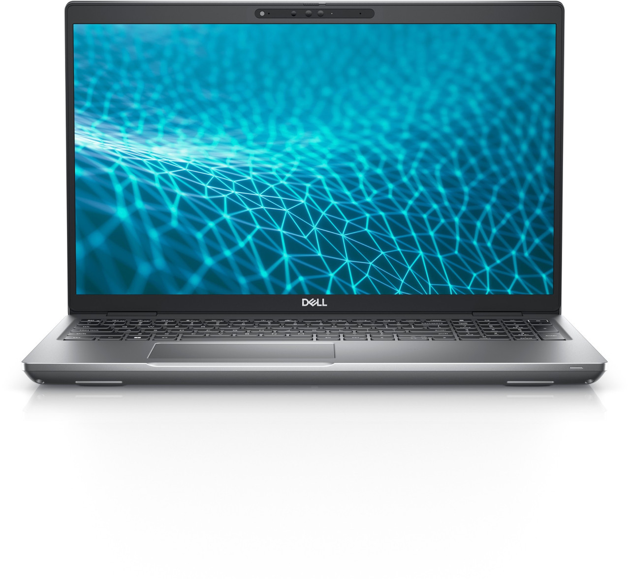 pSZ44VZW00yQr3hpBZaPQA.c-r__96196.1708118295.jpg 251X5 | DELL | Latitude 5531 i7-12800H Notebook 15.6" Full HD Intel Core i7 16 GB DDR5-SDRAM 512 GB SSD Wi-Fi 6E (802.11ax) Windows 10 Pro Gray - Image 1